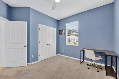 5198 NE 19th Place, Ocala, FL 34470 - Photo 23