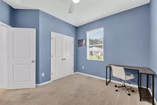 5198 NE 19th Pl, Ocala, FL 34470 - Photo 23