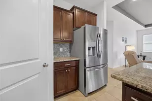 5198 NE 19th Pl, Ocala, FL 34470 - Photo 9