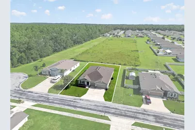 5198 NE 19th Place, Ocala, FL 34470 - Photo 3