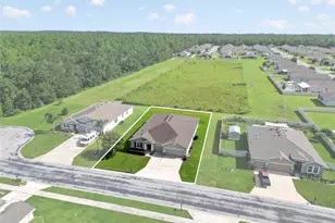 5198 NE 19th Pl, Ocala, FL 34470 - Photo 3