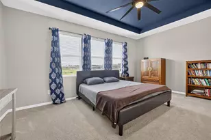 5198 NE 19th Pl, Ocala, FL 34470 - Photo 13