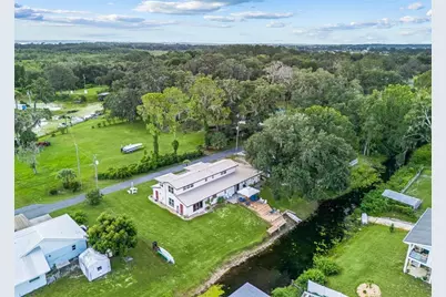 14478 SE 107th Terrace, Summerfield, FL 34491 - Photo 67