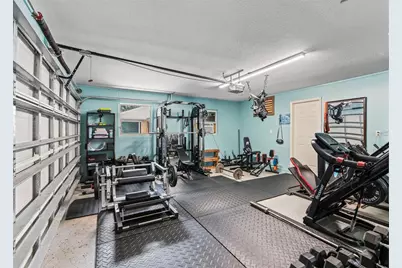 14478 SE 107th Terrace, Summerfield, FL 34491 - Photo 43