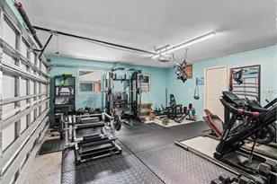 14478 SE 107th Ter, Summerfield, FL 34491 - Photo 43
