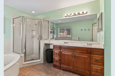 14478 SE 107th Terrace, Summerfield, FL 34491 - Photo 27