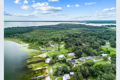 14478 SE 107th Terrace, Summerfield, FL 34491 - Photo 69