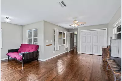 14478 SE 107th Terrace, Summerfield, FL 34491 - Photo 37