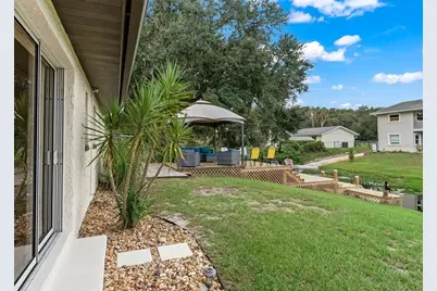 14478 SE 107th Terrace, Summerfield, FL 34491 - Photo 49