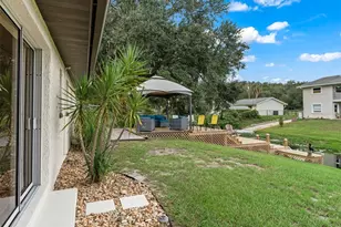14478 SE 107th Ter, Summerfield, FL 34491 - Photo 49