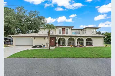 14478 SE 107th Terrace, Summerfield, FL 34491 - Photo 7