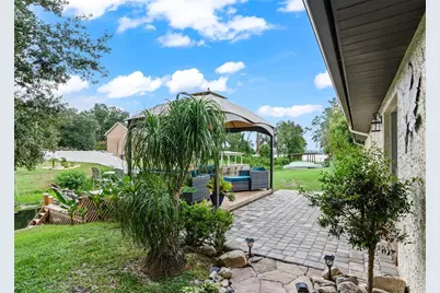 14478 SE 107th Terrace, Summerfield, FL 34491 - Photo 57
