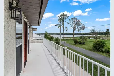 14478 SE 107th Terrace, Summerfield, FL 34491 - Photo 39