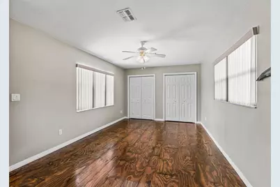 14478 SE 107th Terrace, Summerfield, FL 34491 - Photo 31