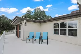14478 SE 107th Ter, Summerfield, FL 34491 - Photo 41