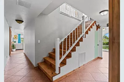 14478 SE 107th Terrace, Summerfield, FL 34491 - Photo 29