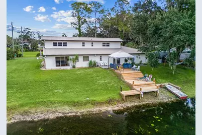 14478 SE 107th Terrace, Summerfield, FL 34491 - Photo 61