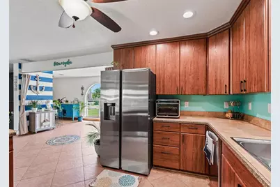 14478 SE 107th Terrace, Summerfield, FL 34491 - Photo 21