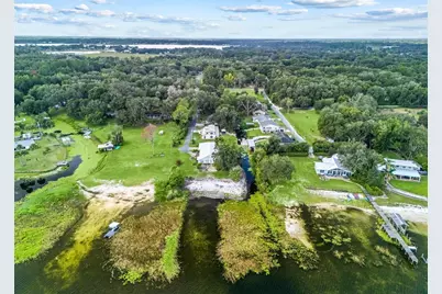 14478 SE 107th Terrace, Summerfield, FL 34491 - Photo 71