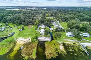 14478 SE 107th Ter, Summerfield, FL 34491 - Photo 71