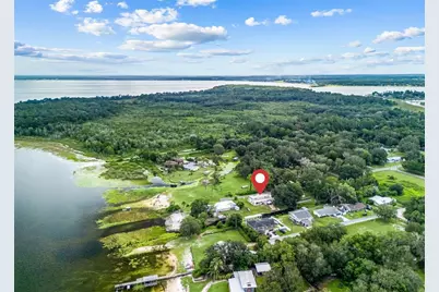 14478 SE 107th Terrace, Summerfield, FL 34491 - Photo 63