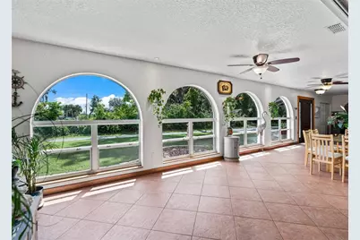 14478 SE 107th Terrace, Summerfield, FL 34491 - Photo 13