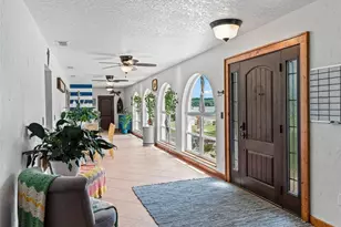 14478 SE 107th Ter, Summerfield, FL 34491 - Photo 11