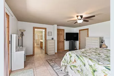 14478 SE 107th Terrace, Summerfield, FL 34491 - Photo 25