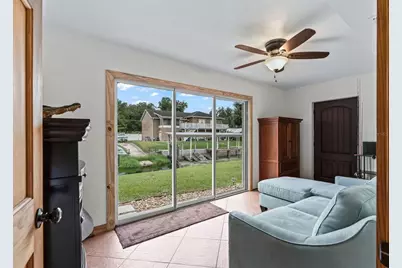 14478 SE 107th Terrace, Summerfield, FL 34491 - Photo 47