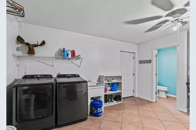 14478 SE 107th Terrace, Summerfield, FL 34491 - Photo 45