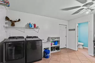 14478 SE 107th Ter, Summerfield, FL 34491 - Photo 45