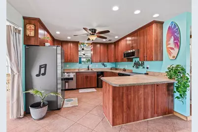 14478 SE 107th Terrace, Summerfield, FL 34491 - Photo 19