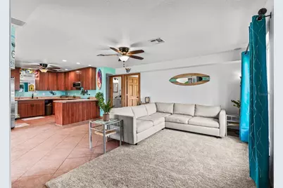 14478 SE 107th Terrace, Summerfield, FL 34491 - Photo 17