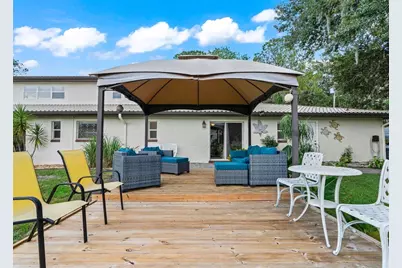 14478 SE 107th Terrace, Summerfield, FL 34491 - Photo 53