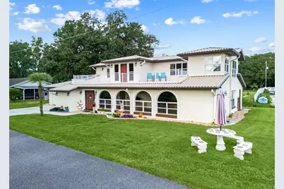 14478 SE 107th Terrace, Summerfield, FL 34491 - Photo 5