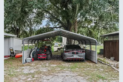14478 SE 107th Terrace, Summerfield, FL 34491 - Photo 65