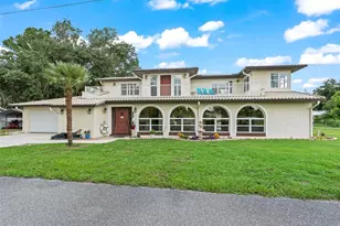 14478 SE 107th Ter, Summerfield, FL 34491 - Photo 1