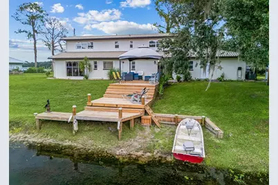 14478 SE 107th Terrace, Summerfield, FL 34491 - Photo 55