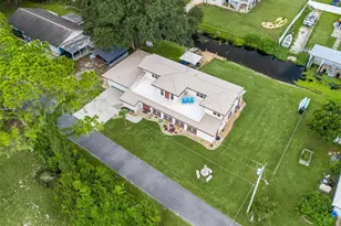 14478 SE 107th Ter, Summerfield, FL 34491 - Photo 3