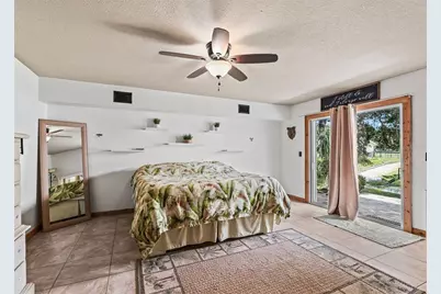 14478 SE 107th Terrace, Summerfield, FL 34491 - Photo 23