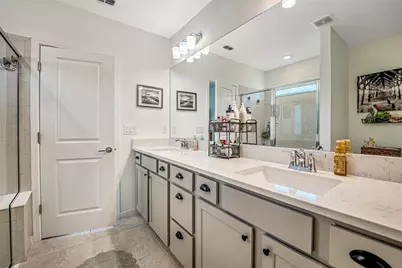 8392 SW 54th Loop, Ocala, FL 34481 - Photo 21