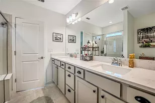 8392 SW 54th Loop, Ocala, FL 34481 - Photo 21