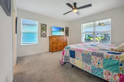 8392 SW 54th Loop, Ocala, FL 34481 - Photo 19
