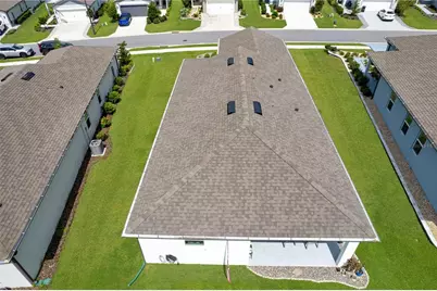 8392 SW 54th Loop, Ocala, FL 34481 - Photo 29