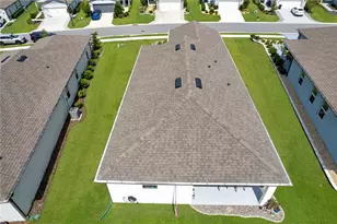 8392 SW 54th Loop, Ocala, FL 34481 - Photo 29