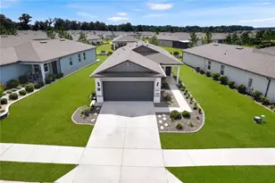 8392 SW 54th Loop, Ocala, FL 34481 - Photo 31