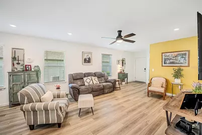 8392 SW 54th Loop, Ocala, FL 34481 - Photo 9