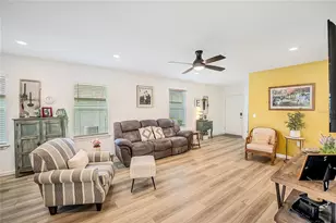 8392 SW 54th Loop, Ocala, FL 34481 - Photo 9