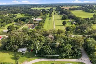 5860 SE 144th Pl, Summerfield, FL 34491 - Photo 1