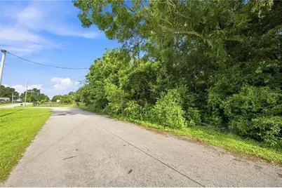 5860 SE 144th Place, Summerfield, FL 34491 - Photo 3